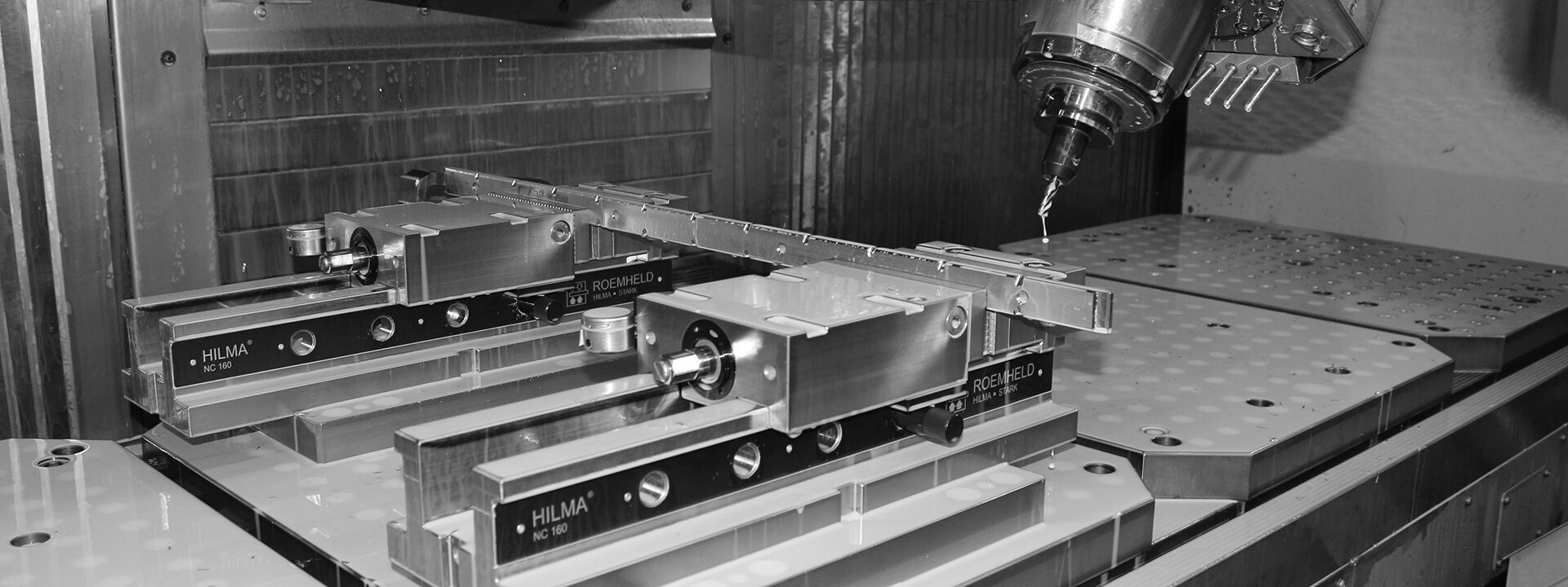 Plant Engineering Alexanderwerk GmbH