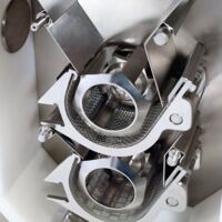 Details Alexanderwerk GmbH