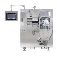 Details Alexanderwerk GmbH