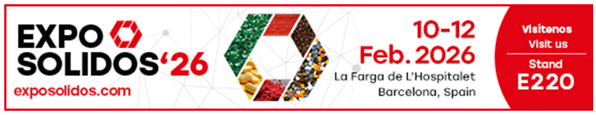 Fairs Details Alexanderwerk GmbH