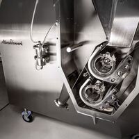 Details Alexanderwerk GmbH