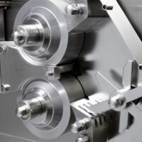 Details Alexanderwerk GmbH