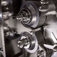 Details Alexanderwerk GmbH