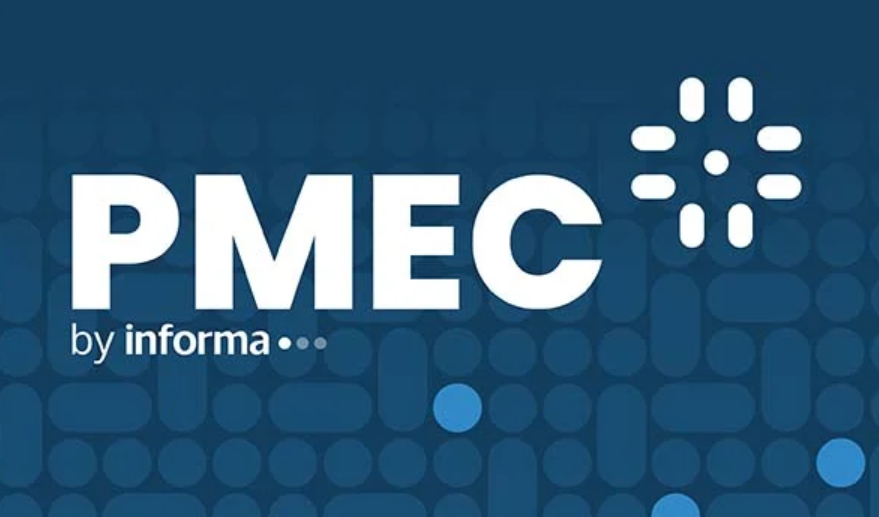 Messen Details Alexanderwerk GmbH