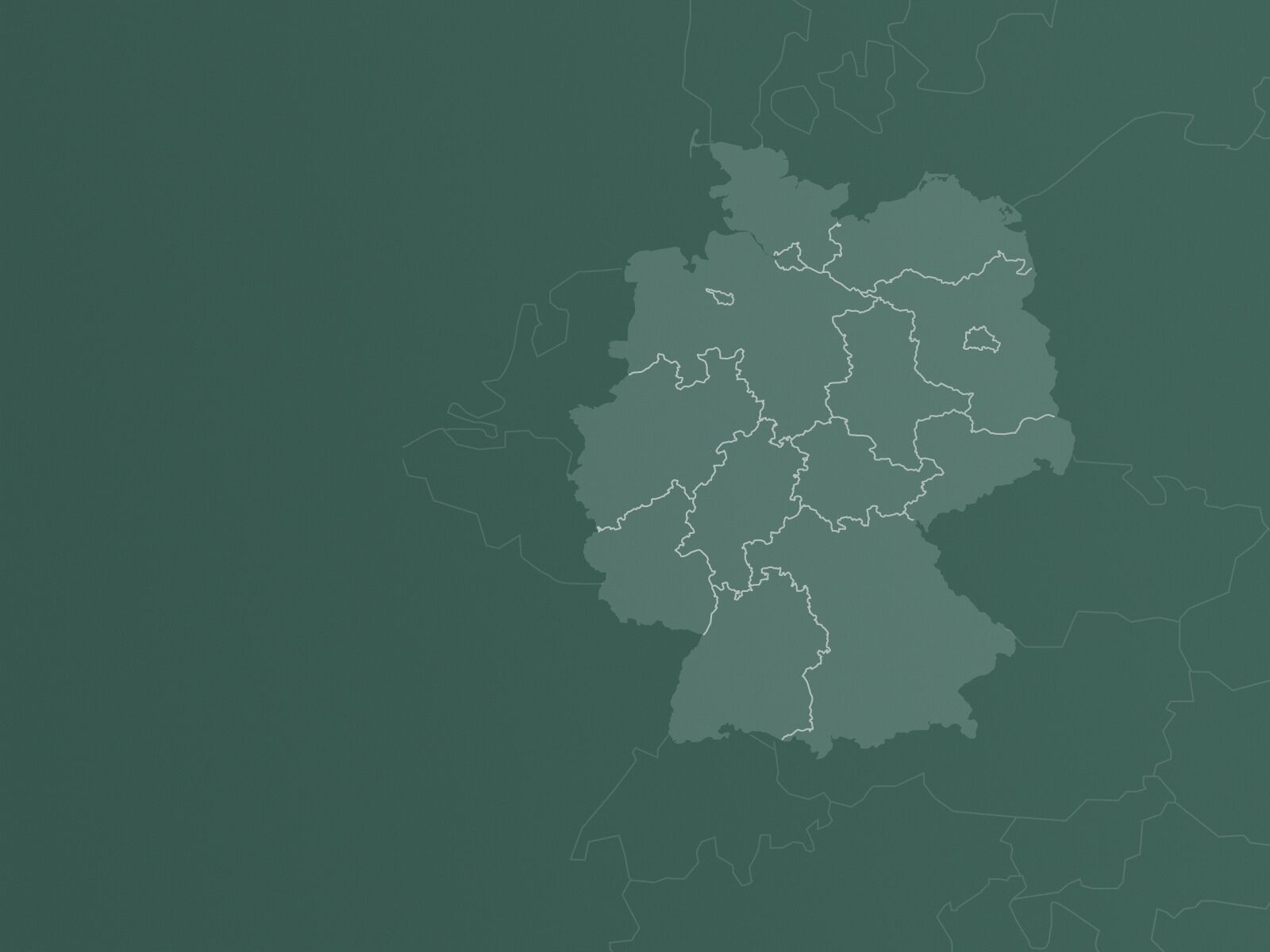 Forschung & Entwicklung Alexanderwerk GmbH
