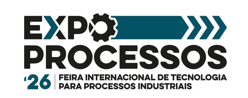 Messen Details Alexanderwerk GmbH