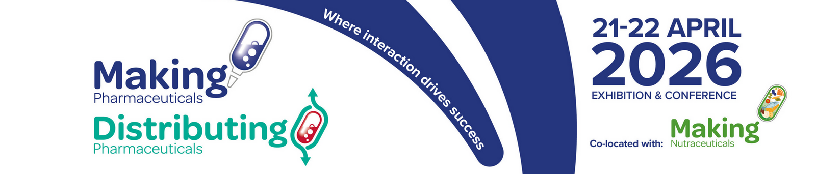 Fairs Details Alexanderwerk GmbH