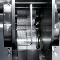 Details Alexanderwerk GmbH