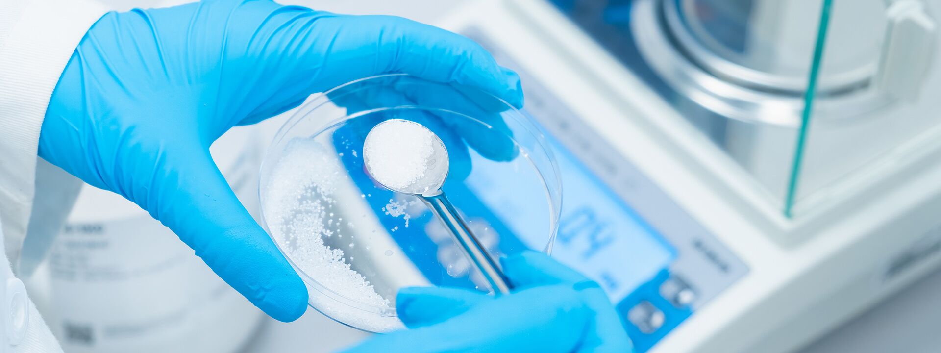 Chemische Industrie und Nukleartechnik Alexanderwerk GmbH