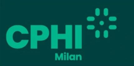 Messen Details Alexanderwerk GmbH